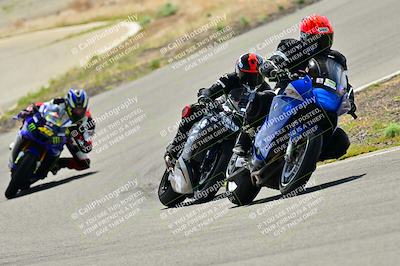 media/Apr-12-2025-TrackXperience (Sat) [[06d2a48708]]/Level 2/Session 3 (Turn 11)/